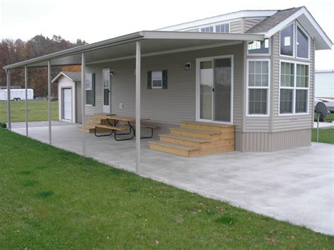 durabilt lucena|Durabilt Construction Supply .